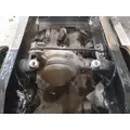 Previous Part Detail 1
